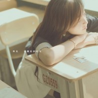 3d彩报八仙过海今天